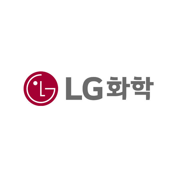 LG화학